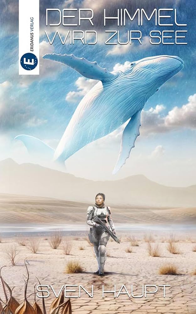 (未使用･未開封品)Zwischen Himmel &amp; Erde [DVD] Roter Himmel (DVD) – jpc.de